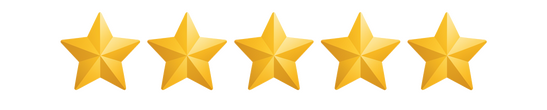 review rating services review rating - 5/5 stars